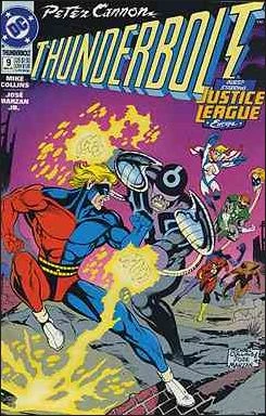 Cover of Lies and Consequences