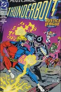 Lies and Consequences