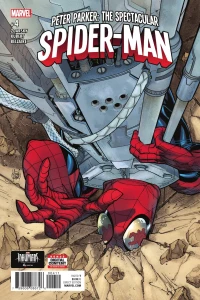 ...Tinkerer Tailored: Soldier Guy!