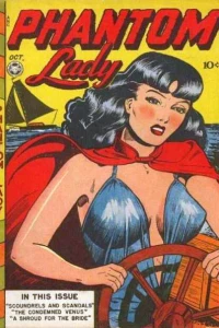 Scoundrels and Scandals