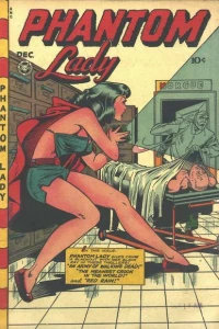 An Army of Walking Dead