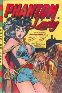 The Soda Mint Killer