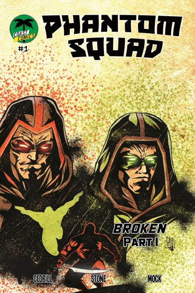 Cover of Pleased To Meet You...Won't You Guess My Name?