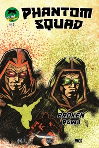 Pleased To Meet You...Won't You Guess My Name?