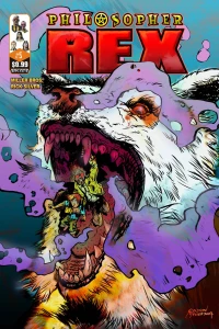 The Fenris Condition