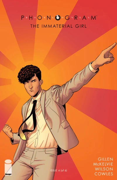 Cover of [Let's Make This] Precious Little Life; I Hate Myself; Come Out 2nite