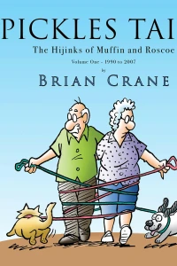 Volume One: 1990 to 2007