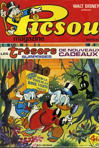 En croisière... qui croise-t-on ?