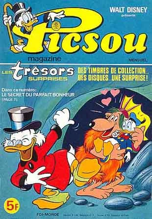 Cover of Le chemin du parfait bonheur