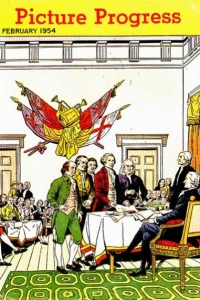 The Founding Fathers