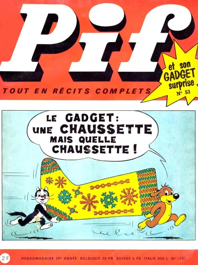 Cover of (53)