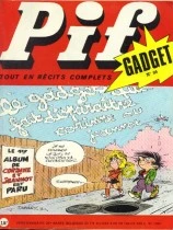 Cover of (96)