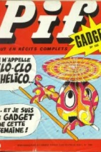 Je m'appelle Clo-Clo l'helico (108)