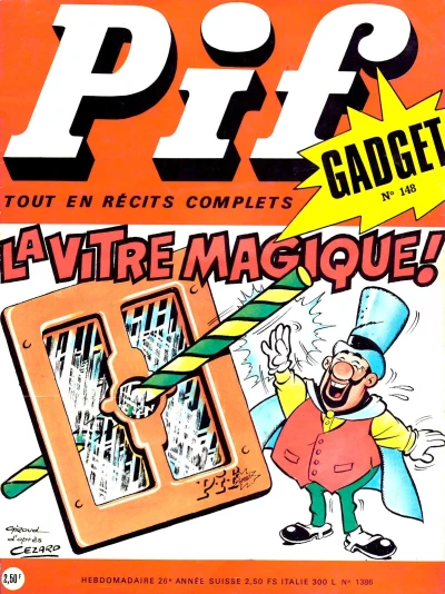 Cover of (148)