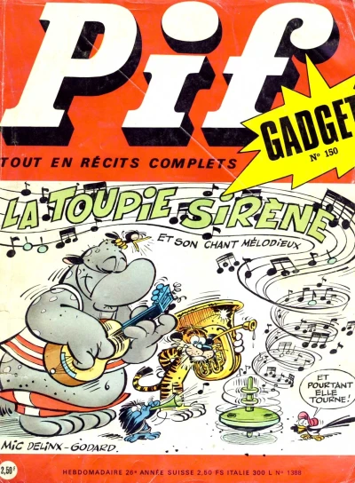 Cover of (150)