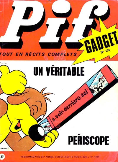 Cover of (153)