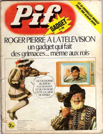 Cover of (299)