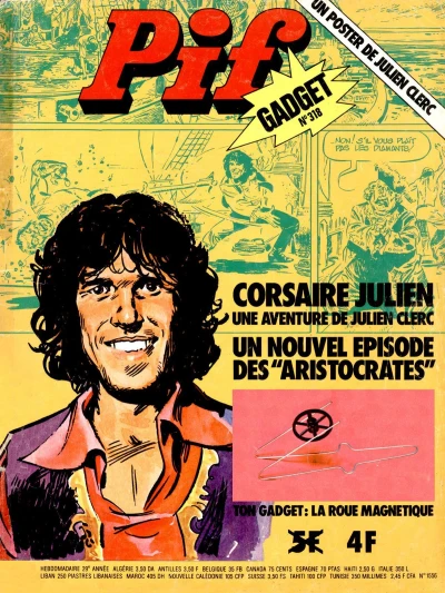 Cover of (318)