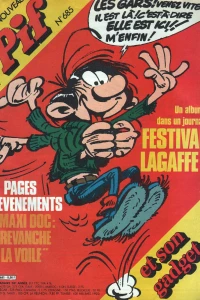 Festival Lagaffe (685)