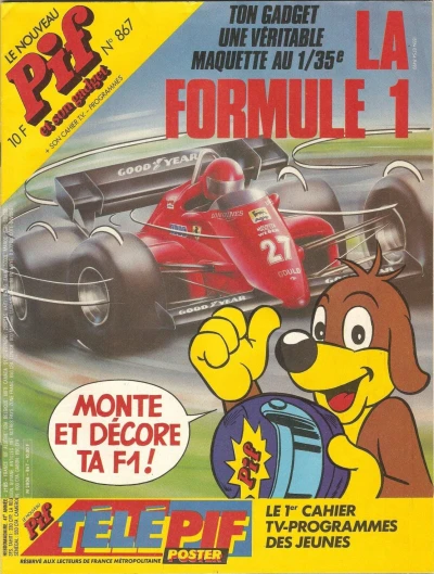Cover of (867)