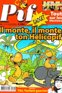 Il monte, il monte ton Helicopif (34)