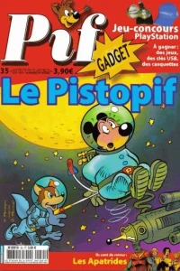 Le Pistopif (35)