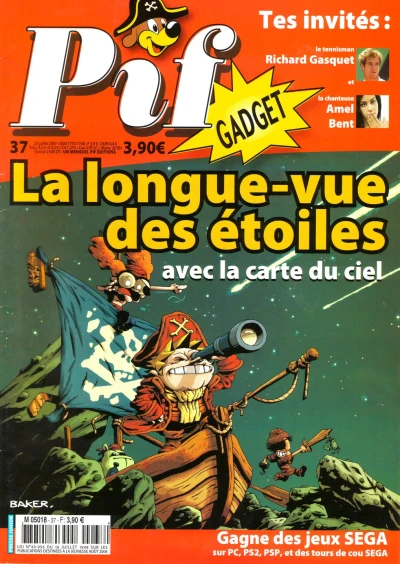 Cover of (37)