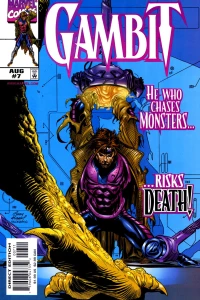 Pig Pen Part 2: Dirty Troughs