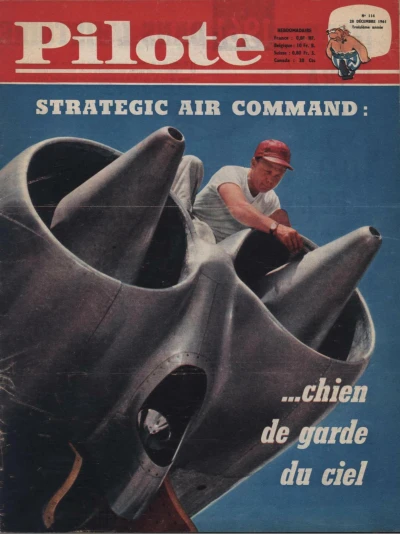 Cover of Volume #114