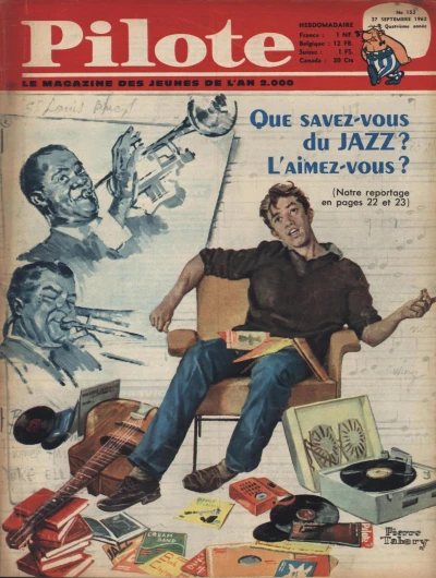 Cover of Volume #153