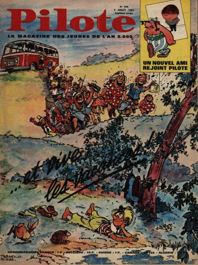 Cover of Volume #298