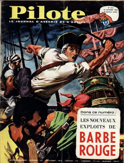Cover of Volume #314