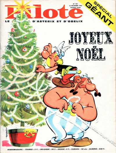 Cover of Volume #321