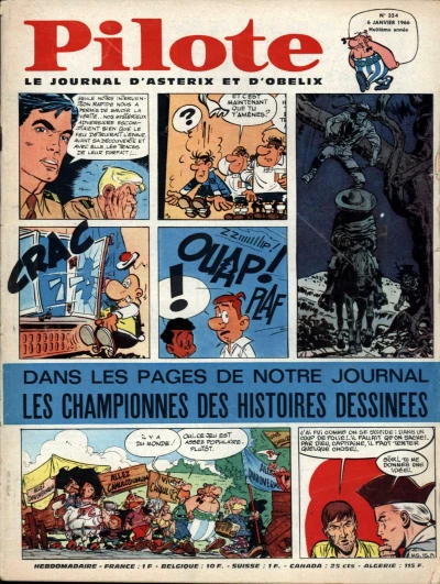 Cover of Volume #324