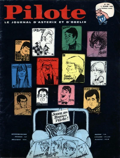 Cover of Volume #328