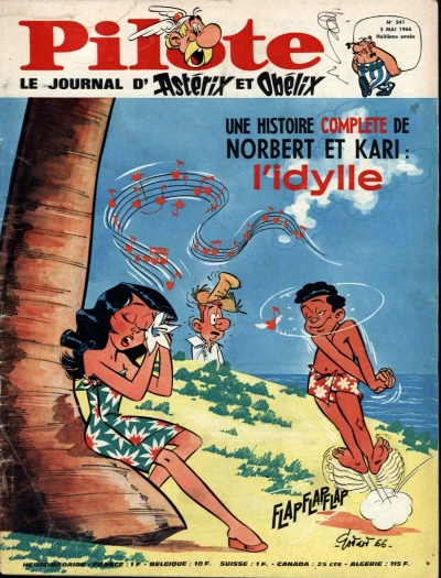 Cover of Volume #341