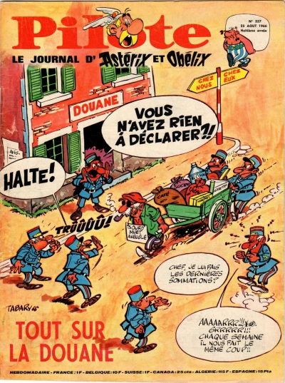 Cover of Volume #357