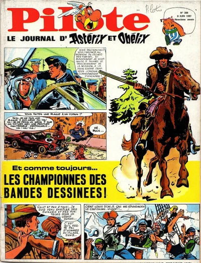 Cover of Volume #398