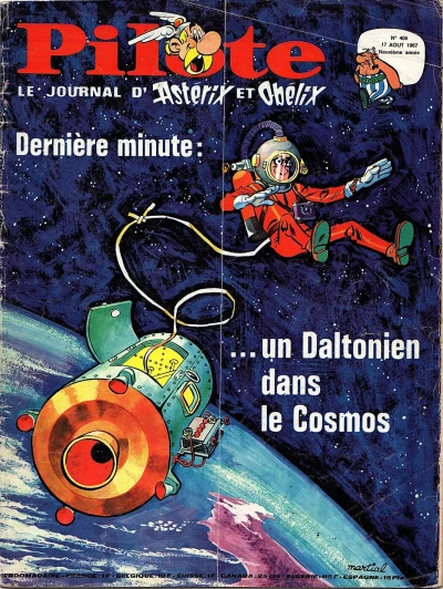 Cover of Volume #408