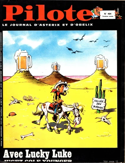 Cover of Volume #494