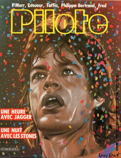 Cover of Volume #109