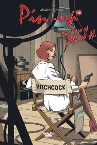 The Case of Alfred H.