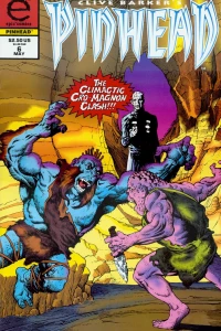 Give the Devil His Due!