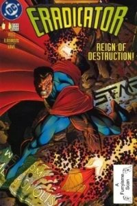 Pinnochio: Prince of Lies