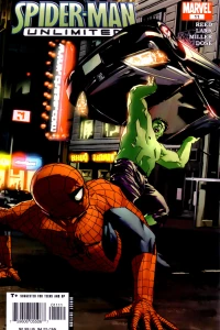 Place Your Bets; This Looks Like a Job For...!