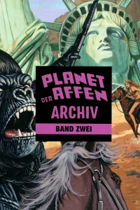 Band Zwei