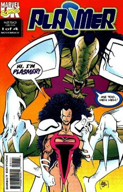 Cover of Within You...Without You!