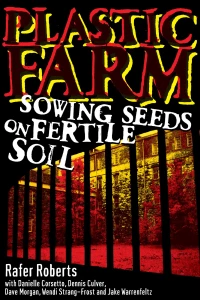 Sowing Seeds On Fertile Soil