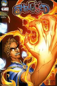 Please Ladies.... One at a time!