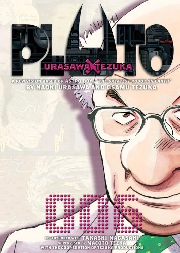 Cover of Vol. 6